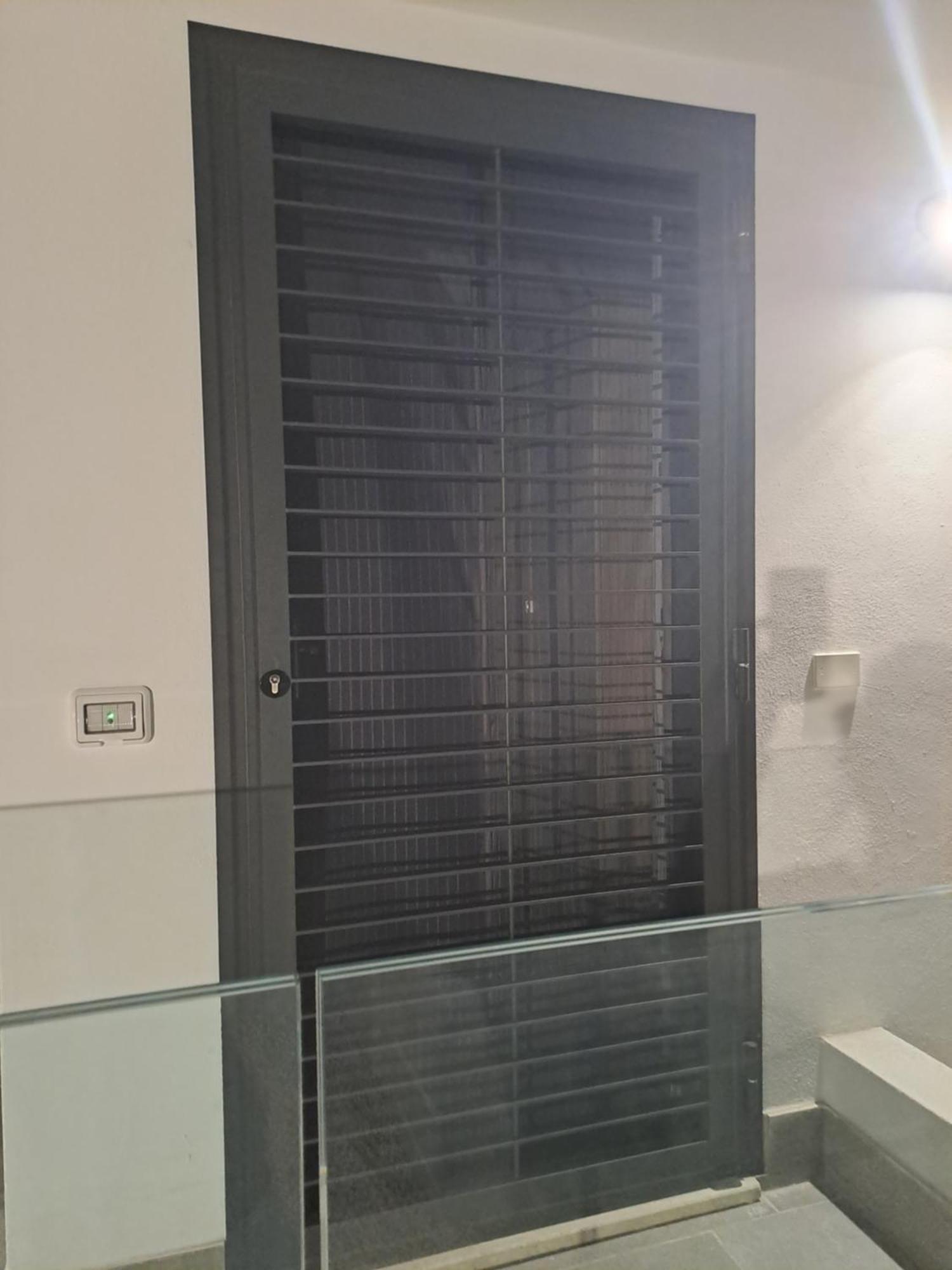 Fiumicino Airport Sunflower Room Экстерьер фото